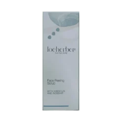 Locherber Skin Face Scrub Peeling Viso 50 ml
