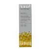 Locobase Protect Lipocrema per Dermopatie 50 g