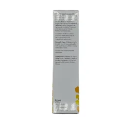 Locobase Protect Lipocrema per Dermopatie 50 g