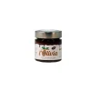 L'olivia Dark Crema Spalmabile Cacao e Olio di Oliva 230 g
