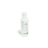Longe Fisio Detergente Delicato Viso e Corpo Pelli Sensibili 200 ml