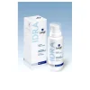 Longema Longè Idra Crema Viso Corpo Idratante Antiossidante per Pelle Sensibile 200ml
