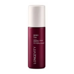 Longevity Siero Viso Trattamento Intensivo Concentrato 30ml