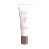 Longlife Renjuva Boost Lip Pumper Balsamo Rimpolpante Labbra 15ml