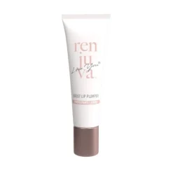 Longlife Renjuva Boost Lip Pumper Balsamo Rimpolpante Labbra 15ml