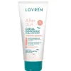 Lovren After Sun Crema Doposole Hydra Calm Idratante 200ml
