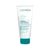 Lovren After Sun Crema Doposole 200ml