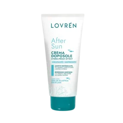 Lovren After Sun Crema Doposole 200ml