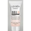 Lovren BB Cream BB1 Blemish Balm Tonalità Media 25ml