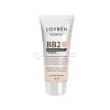 Lovren BB Cream BB2 Blemish Balm Tonalità Medio-Scura 25ml