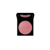 Lovren Blush Color Booster Fard in Crema 4g