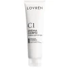 Lovren C1 Crema Corpo Idratante 150ml