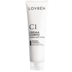 Lovren C1 Crema Corpo Idratante 150ml