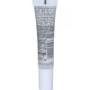 Lovren CLG Siero di Collagene Vegetale Puro Tonificante viso 15ml
