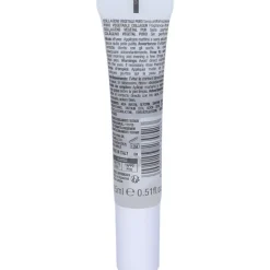 Lovren CLG Siero di Collagene Vegetale Puro Tonificante viso 15ml