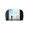 Lovren Cofanetto Skincare Lover Crema V2 + Contorno Occhi + Collagene + Scrub + Struccante + Tonico