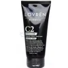 Lovren Crema Corpo C2 Anti Smagliature con Vitamina E e Burro di Karite 100ml