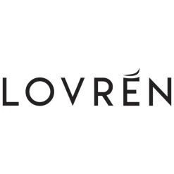 Lovren Crema Corpo C3 Riparatrice e Nutriente per Pelli Secche 150 ml