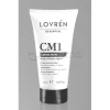Lovren Crema Mani CM1 Idratante 75ml