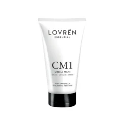 Lovren Crema Mani CM1 Idratante 75ml