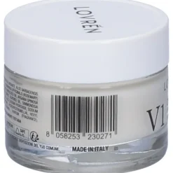 Lovren Crema Viso V1 con Acido Ialuronico 30ml