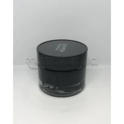 Lovren Crema Viso V3 Hydra-Lift Effetto Lifting Antirughe 30 ml