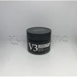 Lovren Crema Viso V3 Hydra-Lift Effetto Lifting Antirughe 30 ml