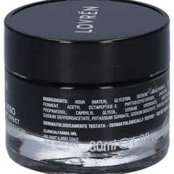 Lovren Crema Viso V3 Hydra-Lift Effetto Lifting Antirughe 30 ml