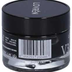 Lovren Crema Viso V3 Hydra-Lift Effetto Lifting Antirughe 30 ml