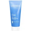 Lovren D4 Gel Detergente Viso Purificante Formato Viaggio 100ml