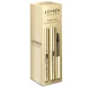 Lovren Double Lash Kit Mascara 9 ml + 1 Siero Ciglia 4,5 ml