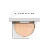 Lovren Essential H1 Illuminante Viso 10,5g