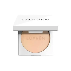 Lovren Essential H1 Illuminante Viso 10,5g