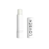 Lovren Essential L2 Lip Balm Stick Labbra Idratante 1 Pezzo