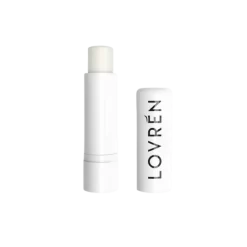 Lovren Essential L2 Lip Balm Stick Labbra Idratante 1 Pezzo