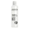 Lovren Hair Balsamo Ristrutturante 250ml