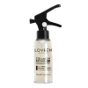 Lovren Hair Care Collagen Repair Shampoo Riparatore 50 ml