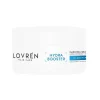 Lovren Hair Care Hydra Booster Maschera Idratante 220ml