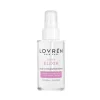 Lovren Hair Care Olio Conditioner 50ml