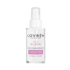 Lovren Hair Care Olio Conditioner 50ml