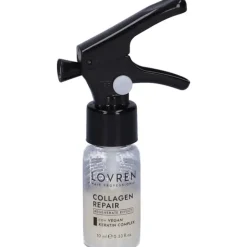 Lovren Hair Collagen Repair Maschera Capelli 10ml