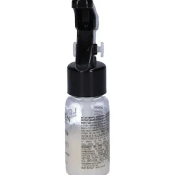 Lovren Hair Collagen Repair Maschera Capelli 10ml