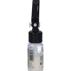 Lovren Hair Collagen Repair Maschera Capelli 10ml
