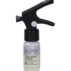 Lovren Hair Collagen Repair Maschera Capelli 10ml