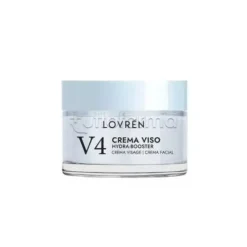 Lovren Hydra Boost Crema V4 Viso Idratante 30ml