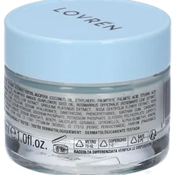 Lovren Hydra Boost Crema V4 Viso Idratante 30ml