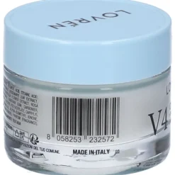 Lovren Hydra Boost Crema V4 Viso Idratante 30ml