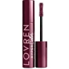 Lovren Hyper Color Ultra Define Volume Mascara Burgundy per Volume e Definizione Ciglia 12ml