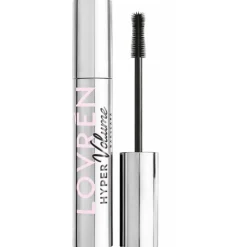 Lovren Hyper Volume Ultra Define Mascara Volumizzante Colore Nero 12ml