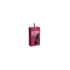 Lovren Iconic Pink Cofanetto Makeup Natale 2026 Trio Labbra Rossetto Cramy + Matita Labbra + Rossetto Liquido